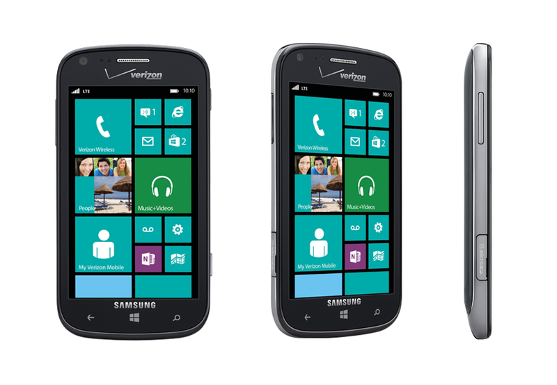 Illustration for article titled Los mejores smartphones del CES 2013
